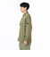 AMT55723DEK　M ﾆｯﾄｼｬﾂ　DEK　700957-0001