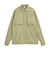 AMT55723DEK　M ﾆｯﾄｼｬﾂ　DEK　700957-0001