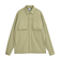 AMT55723DEK　M ﾆｯﾄｼｬﾂ　DEK　700957-0001