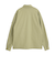 AMT55723DEK　M ﾆｯﾄｼｬﾂ　DEK　700957-0001
