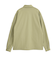 AMT55723DEK　M ﾆｯﾄｼｬﾂ　DEK　700957-0001