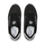 WW550AB5　WW550AB5(2E)　BLACK(AB5)　697040-0001