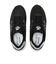 WW550AB5　WW550AB5(2E)　BLACK(AB5)　697040-0001