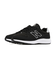 WW550AB5　WW550AB5(2E)　BLACK(AB5)　697040-0001