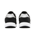 WW550AB5　WW550AB5(2E)　BLACK(AB5)　697040-0001
