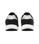 WW550AB5　WW550AB5(2E)　BLACK(AB5)　697040-0001