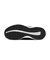 WW550AB5　WW550AB5(2E)　BLACK(AB5)　697040-0001