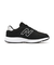 WW550AB5　WW550AB5(2E)　BLACK(AB5)　697040-0001