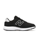 WW550AB5　WW550AB5(2E)　BLACK(AB5)　697040-0001