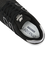 WW550AB5　WW550AB5(2E)　BLACK(AB5)　697040-0001