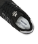 WW550AB5　WW550AB5(2E)　BLACK(AB5)　697040-0001