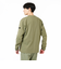 AMT55724DEK　M ﾛﾝｸﾞｽﾘｰﾌﾞ　DEK　700960-0001