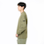 AMT55724DEK　M ﾛﾝｸﾞｽﾘｰﾌﾞ　DEK　700960-0001