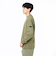 AMT55724DEK　M ﾛﾝｸﾞｽﾘｰﾌﾞ　DEK　700960-0001