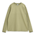 AMT55724DEK　M ﾛﾝｸﾞｽﾘｰﾌﾞ　DEK　700960-0001