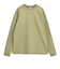 AMT55724DEK　M ﾛﾝｸﾞｽﾘｰﾌﾞ　DEK　700960-0001