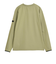 AMT55724DEK　M ﾛﾝｸﾞｽﾘｰﾌﾞ　DEK　700960-0001