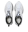 U1906RNA　U1906RNA(D)　WHITE(NA)　696997-0001