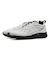 U1906RNA　U1906RNA(D)　WHITE(NA)　696997-0001