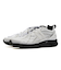 U1906RNA　U1906RNA(D)　WHITE(NA)　696997-0001