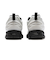 U1906RNA　U1906RNA(D)　WHITE(NA)　696997-0001