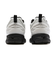 U1906RNA　U1906RNA(D)　WHITE(NA)　696997-0001