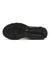 U1906RNA　U1906RNA(D)　WHITE(NA)　696997-0001