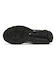 U1906RNA　U1906RNA(D)　WHITE(NA)　696997-0001