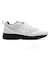 U1906RNA　U1906RNA(D)　WHITE(NA)　696997-0001