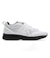 U1906RNA　U1906RNA(D)　WHITE(NA)　696997-0001