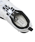 U1906RNA　U1906RNA(D)　WHITE(NA)　696997-0001