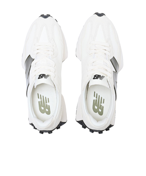 WS327JWA WS327JWA(B) WHIT/KHAKI(JWA) 697034-0001｜エービーシー