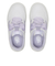 V2920K RBN　17-22(H) RIGIDA　WHITE/LAVENDER　696340-0002