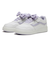V2920K RBN　17-22(H) RIGIDA　WHITE/LAVENDER　696340-0002
