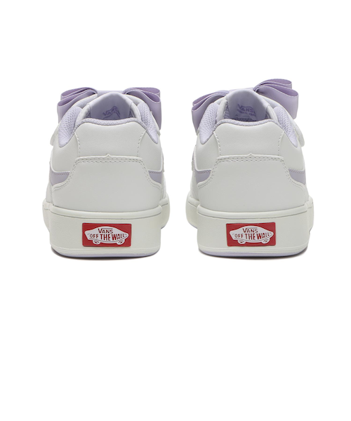 V2920K RBN 17-22(H) RIGIDA WHITE/LAVENDER 696340-0002