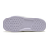 V2920K RBN　17-22(H) RIGIDA　WHITE/LAVENDER　696340-0002