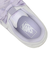 V2920K RBN　17-22(H) RIGIDA　WHITE/LAVENDER　696340-0002