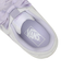 V2920K RBN　17-22(H) RIGIDA　WHITE/LAVENDER　696340-0002