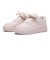 V2920K RBN　17-22(H) RIGIDA　PINK/PINK　696340-0003