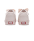 V2920K RBN　17-22(H) RIGIDA　PINK/PINK　696340-0003