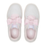 V2920K RBN　17-22(H) RIGIDA　WHITE/PINK　696340-0001