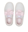 V2920K RBN　17-22(H) RIGIDA　WHITE/PINK　696340-0001