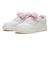 V2920K RBN　17-22(H) RIGIDA　WHITE/PINK　696340-0001