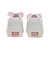 V2920K RBN　17-22(H) RIGIDA　WHITE/PINK　696340-0001