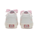 V2920K RBN　17-22(H) RIGIDA　WHITE/PINK　696340-0001