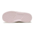 V2920K RBN　17-22(H) RIGIDA　WHITE/PINK　696340-0001