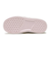 V2920K RBN　17-22(H) RIGIDA　WHITE/PINK　696340-0001