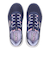 303585L　17-23 BOUNDER　NVY　692093-0004