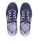 303585L　17-23 BOUNDER　NVY　692093-0004