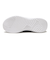 303585L　17-23 BOUNDER　NVY　692093-0004